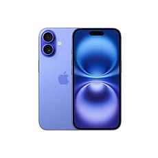 애플 아이폰16, 16플러스, 16프로 128GB 256GB KT 번호이동